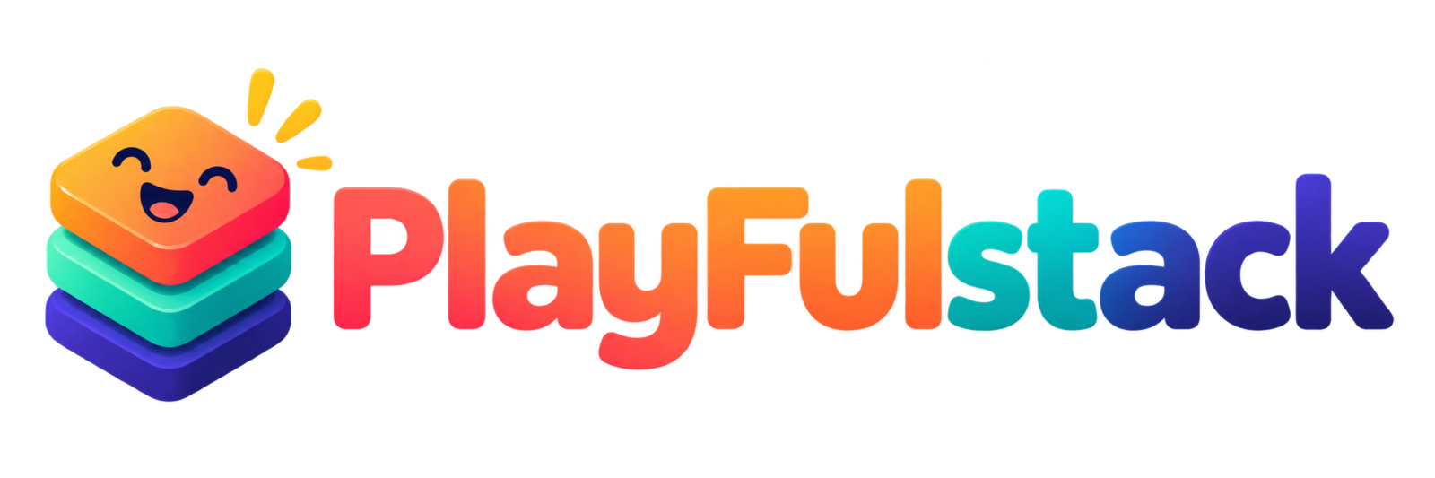 Playful Stack